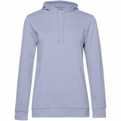     Hoodie, 