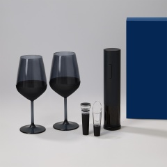   2    Black Edition +    Sacramento   