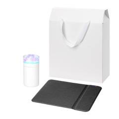   Crystal, Honor,  ( ,  )