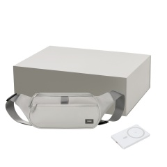   Boston, Atlantis,  ( , )