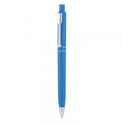 ����� ��������� Raja  Chrome #