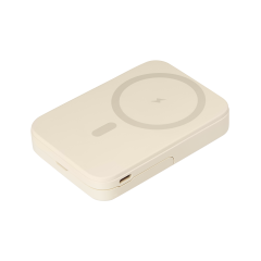 ������� ����������� Union PD 10000mAh � �������� ������������ ������� 15W, �������