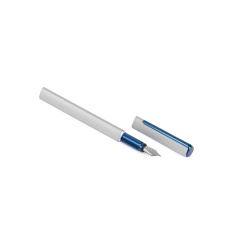   PININFARINA PF One SILVER /BLUE