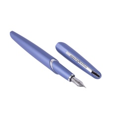   PININFARINA PF Two BLUE