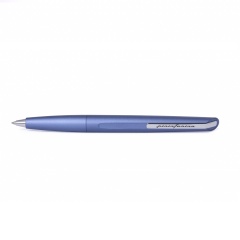   PININFARINA PF Two BLUE