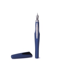 �������� ����� PININFARINA PF NOVANTA BLUE