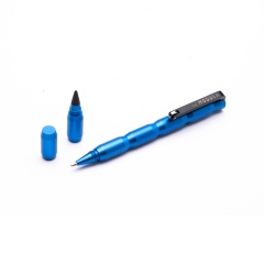  + Pininfarina Modula Blue