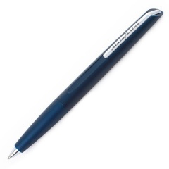   Pininfarina PF Two DARK BLUE