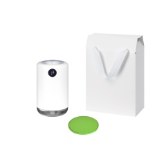   Bliss, Auris,  ( ,  )