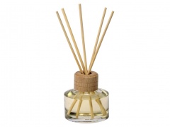 Аромат для дома (диффузор) Sandal wood