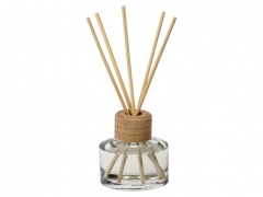 Аромат для дома (диффузор) Spicy Cocktail