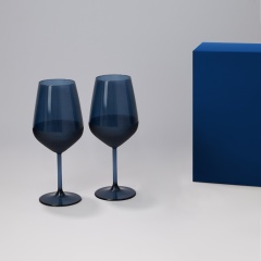 ���������� ����� 2 ������ ��� ���� ������ (Sapphire) � ����� �������