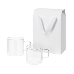 ���������� ����� 2 ���������� ������ Luna � �������-������