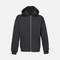 ��������� ������� �� ������ Jelo, ������