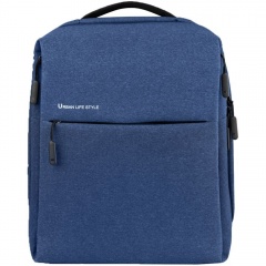    Mi City Backpack, -