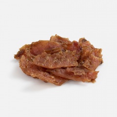   Meat Choice, 