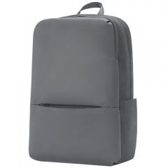  Mi Business Backpack 2, -