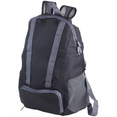   Bagpack, 