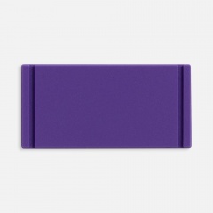 ����� �� ��� Dzeta, XS, ����������