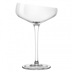    Champagne Coupe
