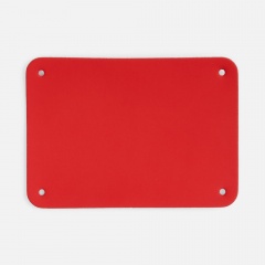 ����� Eta Soft Touch, XL, �������