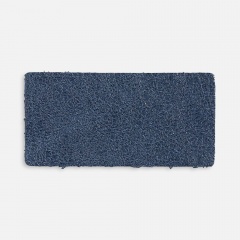 ����� ������� Pasek, XS, �����