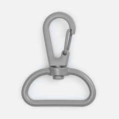 ��������-������� Snap Hook, L, �����