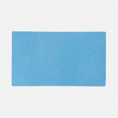 ����� Listra Latte, M, �������