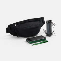 ����� BikeHike