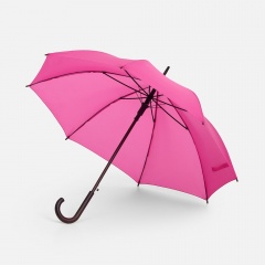 ����-������ Standard, ����-������� (������)