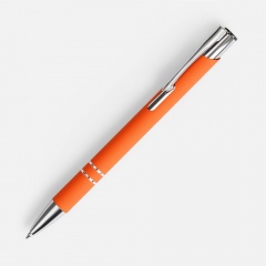 ����� ��������� Keskus Soft Touch, ���������