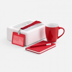 ����� Hop In, �������