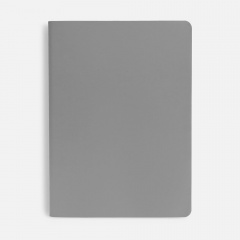 ���������� Flex Shall, ������������, �����