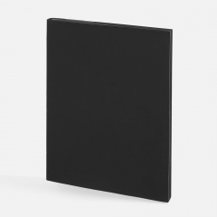 ���������� Flat Maxi, ��������������, ������