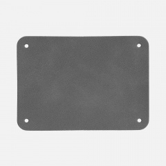 ����� Eta Nubuck Touch, XL, �����-�����