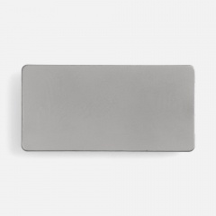  Magnet Matto, 