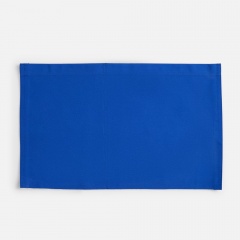 ������ ��� ������� �1 Lomme, L, �����