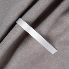 ����� ��������� Satin 10 �, �����, 80 ��