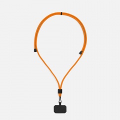 ������ ��� �������� TrendHand, ���������