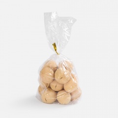 ������� ���� Walley