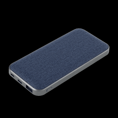   Tweed PB 10000 mAh, 