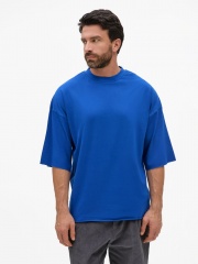 �������� ������� T1, �����