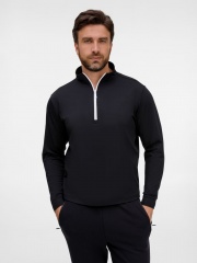 ������� �� ������ Morfiss, ������