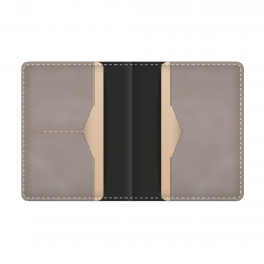 Обложка для паспорта Bali. Под заказ