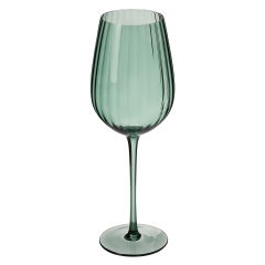 ����� ��� ���� Capri, �������