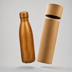 ��������� ������������ Britewood S4, 500 ��, ��������� �����