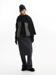 ����� Cordelia, ������