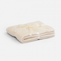 ���� Plush, �������