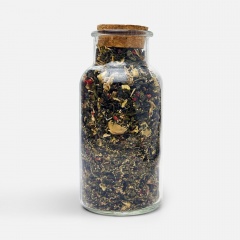 ��� ��������, ������� � ����� ������, �������, ��������� � ������� ������