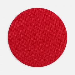   Lunga Round, M, 